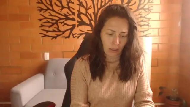 Image 8 of melanny_69 Stream on Chaturbate on 12 months ago