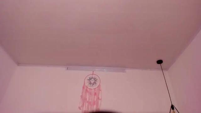 Image 8 of melanny_heaven Stream on Chaturbate on 17 months ago