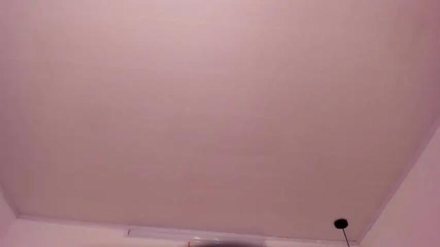 Thumbnail 3, melanny_heaven's Stream at Chaturbate, 16 months ago