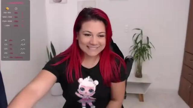 Image 6 of melanny_hot1 Stream on Chaturbate on 14 months ago