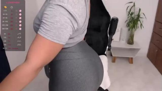 Image 6 of melanny_hot1 Stream on Chaturbate on 14 months ago
