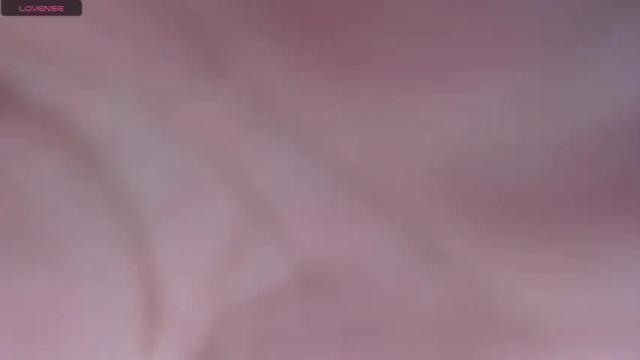 Image 3 of melanny_hot1 Stream on Chaturbate on 14 months ago