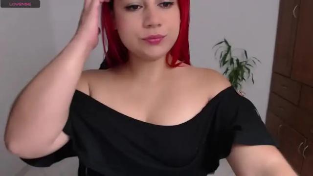 Image 2 of melanny_hot1 Stream on Chaturbate on 13 months ago