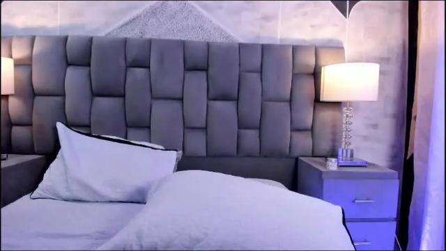 Image 4 of melanny_luv Stream on Chaturbate on 2 months ago