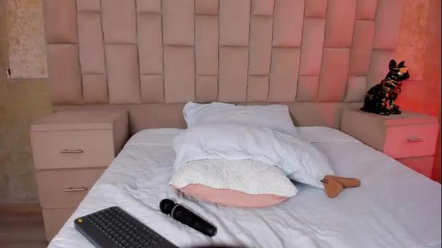 Image 12 of melanny_luv Stream on Chaturbate on 1 month ago