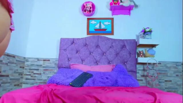 Image 12 of melannytaylor_1 Stream on Chaturbate on 1 month ago