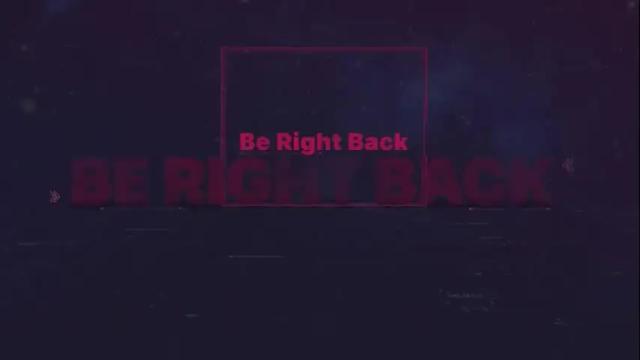 Image 10 of melannytaylor_1 Stream on Chaturbate on 8 days ago