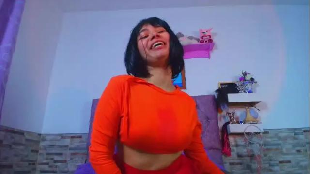 Image 8 of melannytaylor_1 Stream on Chaturbate on 6 days ago