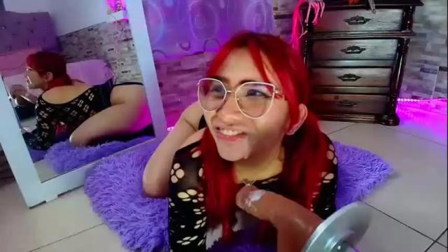 Image 10 of melannytaylor_1 Stream on Chaturbate on 1 month ago