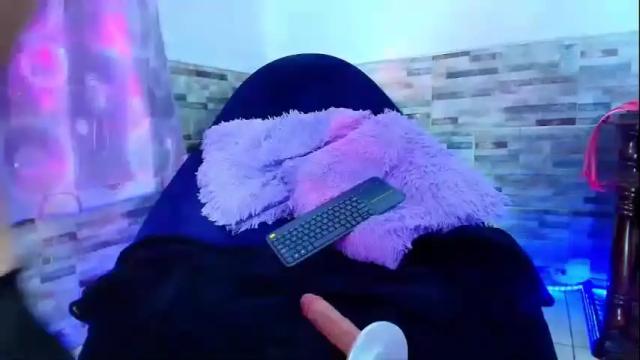 Image 4 of melannytaylor_1 Stream on Chaturbate on 1 month ago