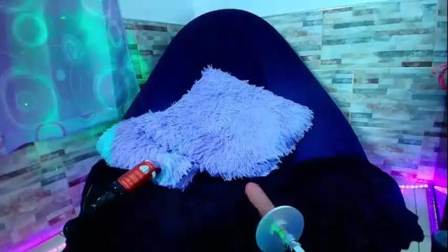 Image 8 of melannytaylor_1 Stream on Chaturbate on 1 month ago