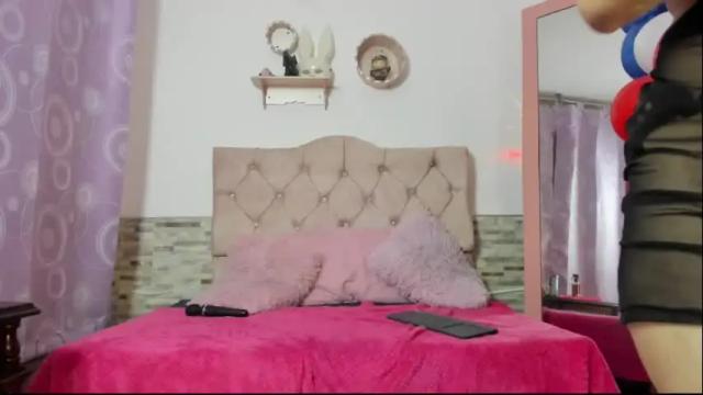Thumbnail 2, melannytaylor_1's Stream at Chaturbate, 20 days ago