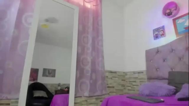 Image 10 of melannytaylor_1 Stream on Chaturbate on 12 days ago