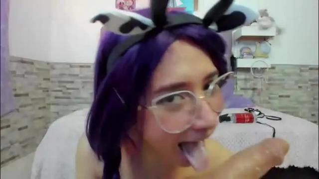 Image 6 of melannytaylor_1 Stream on Chaturbate on 1 day ago