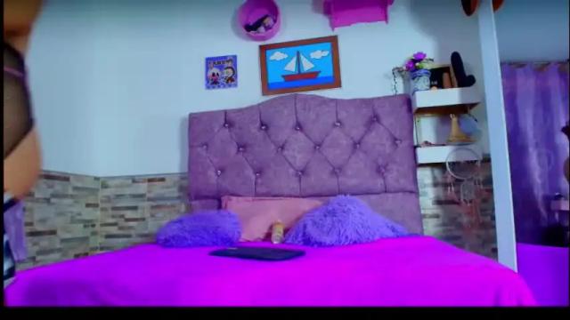 Thumbnail 2, melannytaylor_1's Stream at Chaturbate, 2 months ago