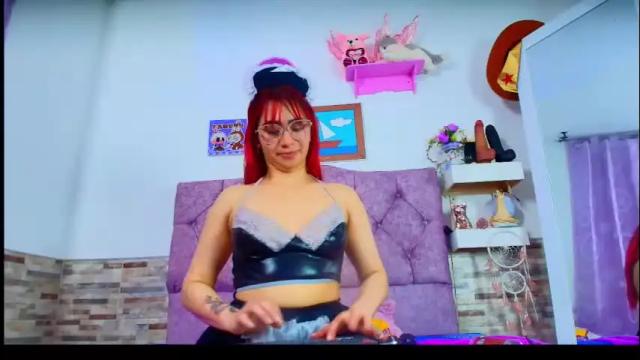 Thumbnail 2, melannytaylor_1's Stream at Chaturbate, 1 month ago