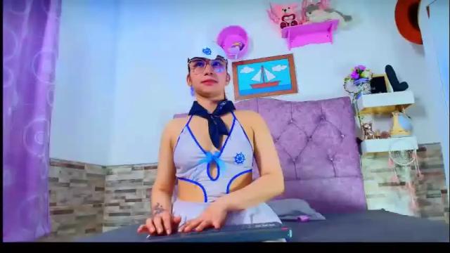 Image 2 of melannytaylor_1 Stream on Chaturbate on 1 month ago