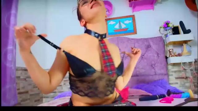 Image 12 of melannytaylor_1 Stream on Chaturbate on 1 month ago