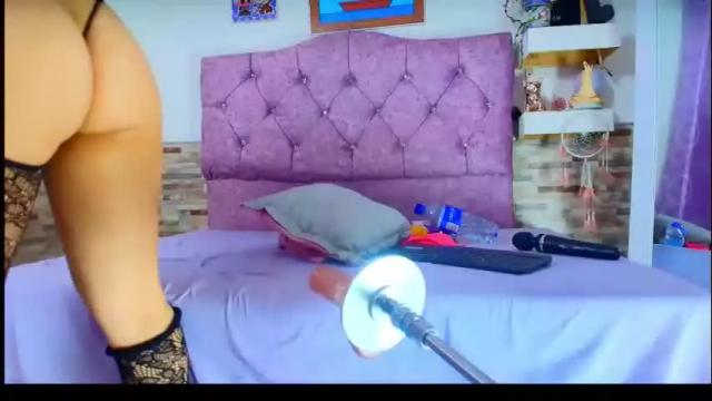 Thumbnail 3, melannytaylor_1's Stream at Chaturbate, 1 month ago