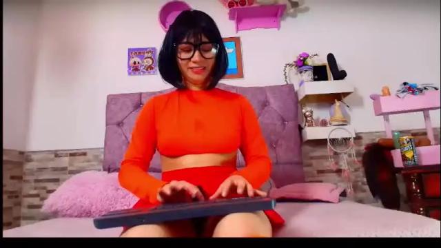 Thumbnail 1, melannytaylor_1's Stream at Chaturbate, 28 days ago