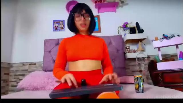 Thumbnail 2, melannytaylor_1's Stream at Chaturbate, 28 days ago