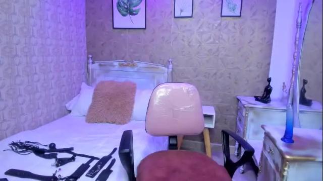 Thumbnail 3, melany_brunette's Stream at Chaturbate, 3 months ago