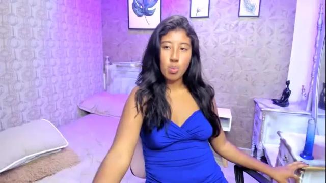 Thumbnail 1, melany_brunette's Stream at Chaturbate, 3 months ago