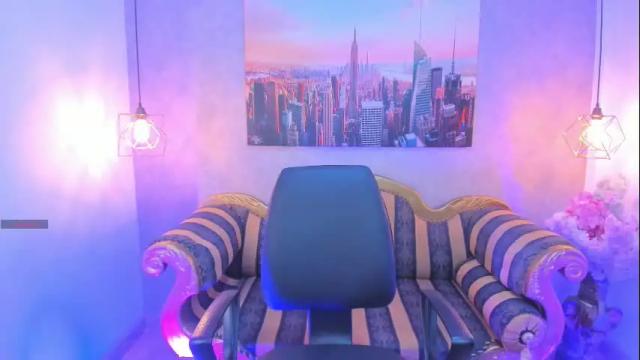 Image 10 of melany_brunette Stream on Chaturbate on 2 months ago