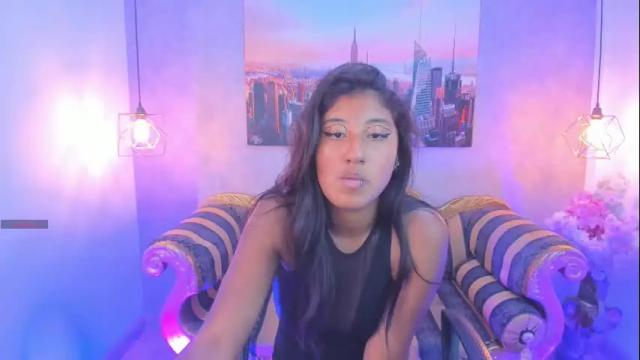 Thumbnail 3, melany_brunette's Stream at Chaturbate, 2 months ago