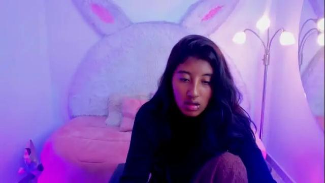 Thumbnail 1, melany_brunette's Stream at Chaturbate, 2 months ago