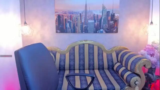 Thumbnail 1, melany_brunette's Stream at Chaturbate, 2 months ago