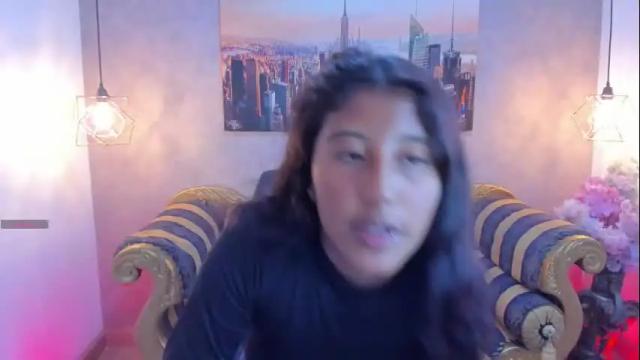 Image 3 of melany_brunette Stream on Chaturbate on 2 months ago