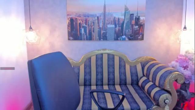 Image 4 of melany_brunette Stream on Chaturbate on 2 months ago