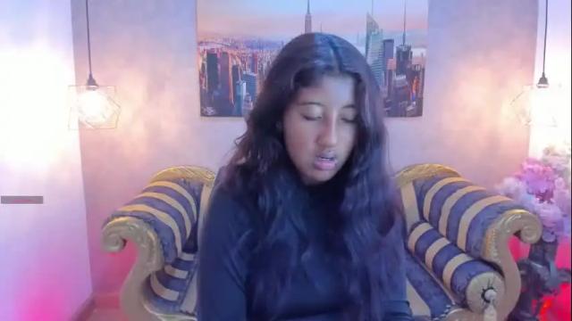 Thumbnail 2, melany_brunette's Stream at Chaturbate, 2 months ago