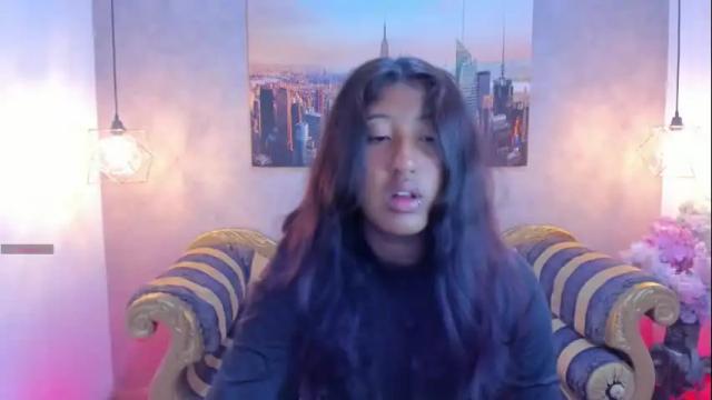 Thumbnail 3, melany_brunette's Stream at Chaturbate, 2 months ago