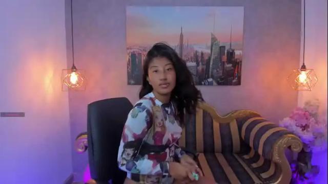 Thumbnail 1, melany_brunette's Stream at Chaturbate, 2 months ago