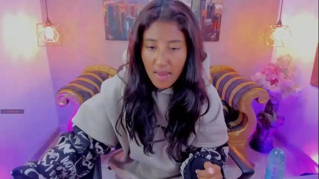 Thumbnail 1, melany_brunette's Stream at Chaturbate, 2 months ago