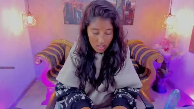 Thumbnail 3, melany_brunette's Stream at Chaturbate, 2 months ago