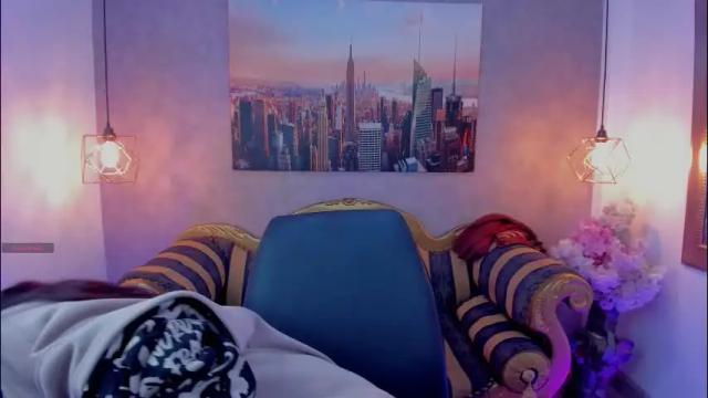 Thumbnail 1, melany_brunette's Stream at Chaturbate, 2 months ago