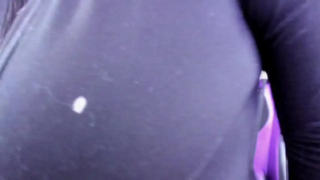 Image 8 of melany_croft Stream on Chaturbate on 21 months ago