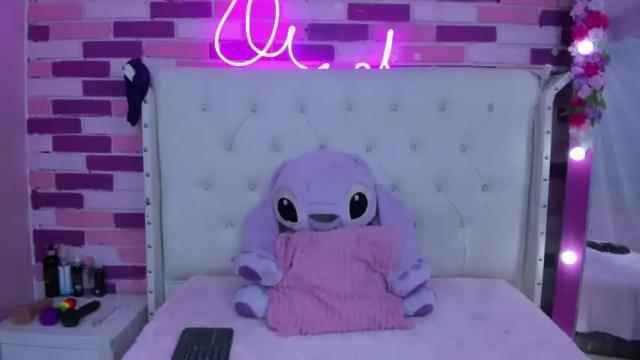 Thumbnail 1, melany_croft's Stream at Chaturbate, 21 months ago