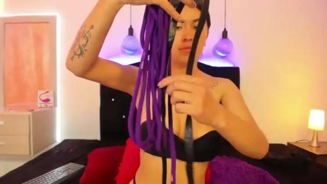 Image 10 of melany_dreamss_ Stream on Chaturbate on 20 months ago