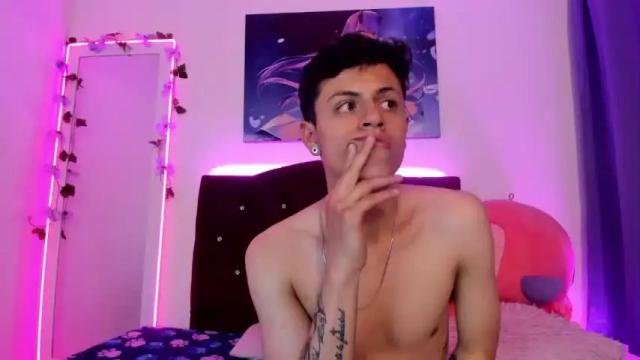 Thumbnail 1, melany_dreamss_'s Stream at Chaturbate, 19 months ago