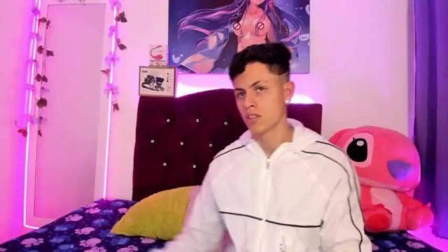 Image 10 of melany_dreamss_ Stream on Chaturbate on 19 months ago