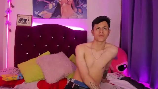 Thumbnail 2, melany_dreamss_'s Stream at Chaturbate, 19 months ago