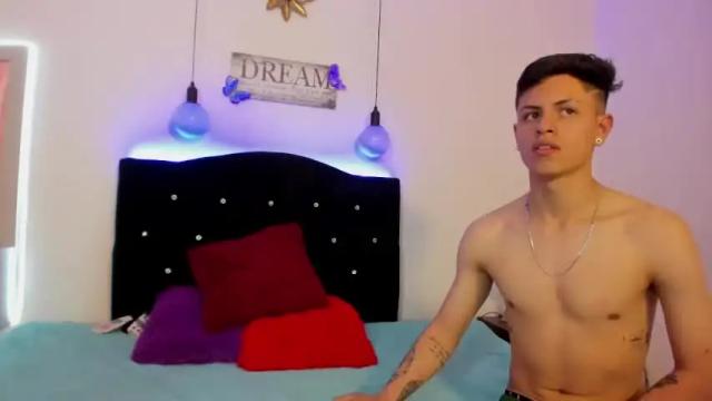 Image 10 of melany_dreamss_ Stream on Chaturbate on 18 months ago