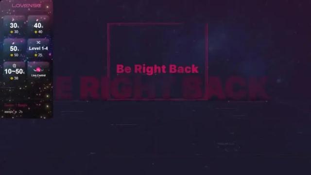 Image 10 of melany_es Stream on Chaturbate on 18 months ago