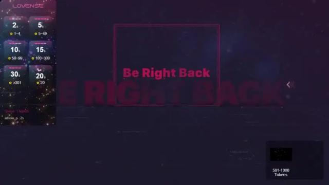 Image 11 of melany_es Stream on Chaturbate on 18 months ago