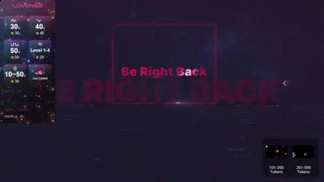 Image 12 of melany_es Stream on Chaturbate on 18 months ago