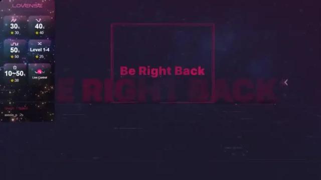 Image 8 of melany_es Stream on Chaturbate on 18 months ago